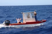 2010-maui-to-molokai-challenge-063