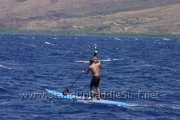 2010-maui-to-molokai-challenge-144