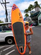 candice-appleby-with-the-new-surftech-8-11-ripper-sup-board-2