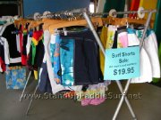 new-blue-planet-surf-store-at-ward-avenue-09
