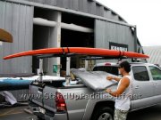 canoe-basics-and-the-kamanu-composites-pueo-oc1-with-luke-evslin-02