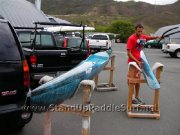 canoe-basics-and-the-kamanu-composites-pueo-oc1-with-luke-evslin-05