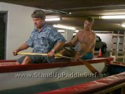 todd-bradley-teaching-canoe-paddling-01