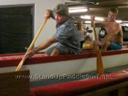 todd-bradley-teaching-canoe-paddling-03