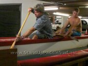 todd-bradley-teaching-canoe-paddling-05