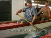 todd-bradley-teaching-canoe-paddling-08