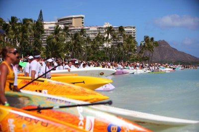 2010-battle-of-the-paddle-hawaii-results-01