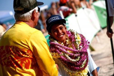 2010-battle-of-the-paddle-hawaii-results-03