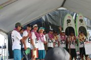 battle-of-the-paddle-hawaii-connor-baxter