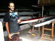 canoe-basics-and-the-kamanu-composites-pueo-oc1-with-luke-evslin-00