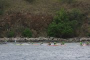 2010-mormaii-sup-race-recap-by-connor-baxter-01