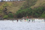 2010-mormaii-sup-race-recap-by-connor-baxter-02