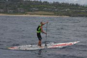 2010-mormaii-sup-race-recap-by-connor-baxter-03