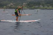 2010-mormaii-sup-race-recap-by-connor-baxter-04