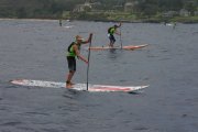 2010-mormaii-sup-race-recap-by-connor-baxter-05