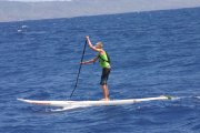 2010-mormaii-sup-race-recap-by-connor-baxter-06