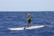 2010-mormaii-sup-race-recap-by-connor-baxter-07