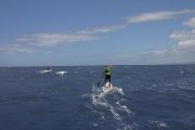 2010-mormaii-sup-race-recap-by-connor-baxter-08