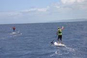 2010-mormaii-sup-race-recap-by-connor-baxter-09