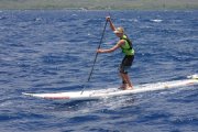 2010-mormaii-sup-race-recap-by-connor-baxter-10