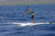 2010-mormaii-sup-race-recap-by-connor-baxter-11