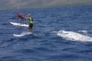 2010-mormaii-sup-race-recap-by-connor-baxter-12