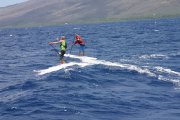 2010-mormaii-sup-race-recap-by-connor-baxter-13