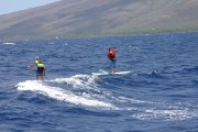 2010-mormaii-sup-race-recap-by-connor-baxter-14