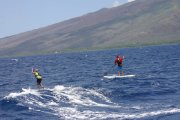 2010-mormaii-sup-race-recap-by-connor-baxter-15