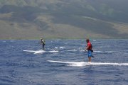 2010-mormaii-sup-race-recap-by-connor-baxter-16