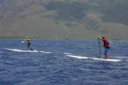 2010-mormaii-sup-race-recap-by-connor-baxter-17