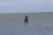 2010-mormaii-sup-race-recap-by-connor-baxter-18