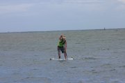 2010-mormaii-sup-race-recap-by-connor-baxter-18