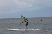 2010-mormaii-sup-race-recap-by-connor-baxter-19