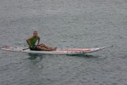 2010-mormaii-sup-race-recap-by-connor-baxter-21