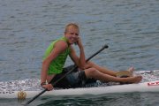 2010-mormaii-sup-race-recap-by-connor-baxter-22