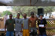 2010-mormaii-sup-race-recap-by-connor-baxter-23