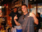 2010-battle-of-the-paddle-hawaii-party-03