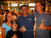 2010-battle-of-the-paddle-hawaii-party-06
