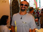 2010-battle-of-the-paddle-hawaii-party-11