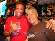 2010-battle-of-the-paddle-hawaii-party-15