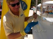 surf-nano-products-at-the-2010-battle-of-the-paddle-hawaii-1