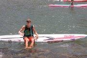 naish-paddleboard-championships-race-recap-by-connor-baxter-01