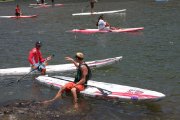 naish-paddleboard-championships-race-recap-by-connor-baxter-02