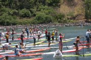 naish-paddleboard-championships-race-recap-by-connor-baxter-03