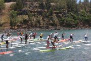 naish-paddleboard-championships-race-recap-by-connor-baxter-04