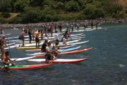 naish-paddleboard-championships-race-recap-by-connor-baxter-05