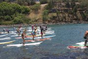 naish-paddleboard-championships-race-recap-by-connor-baxter-06