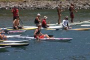 naish-paddleboard-championships-race-recap-by-connor-baxter-07