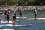 naish-paddleboard-championships-race-recap-by-connor-baxter-08